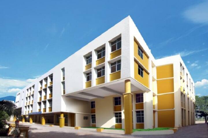 campus-view